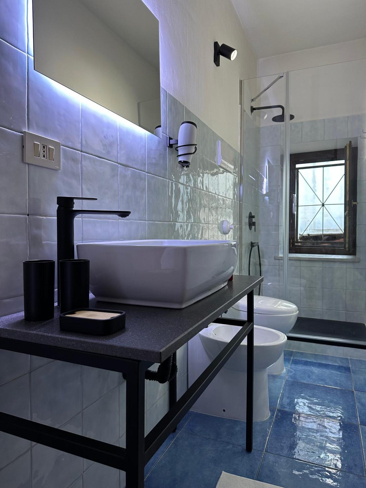 Massimo Boutique Apartment Palermo Exterior photo